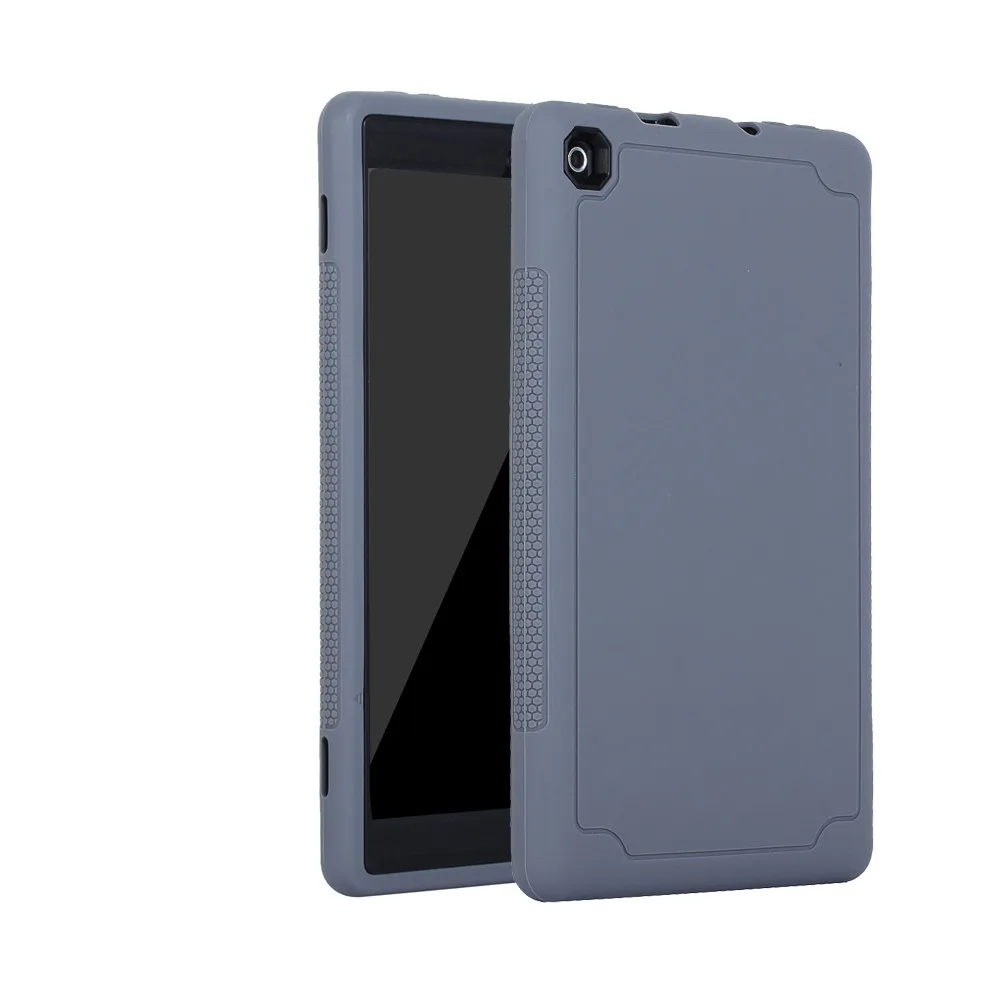 

Защитный чехол для планшета Kindle Fire HD 10