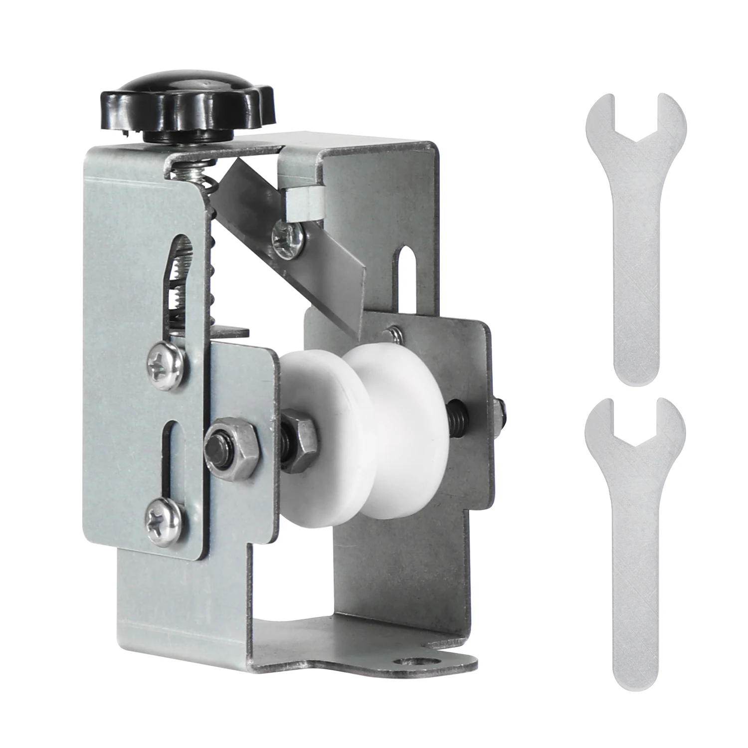 

Ручной электрический станок для зачистки проводов