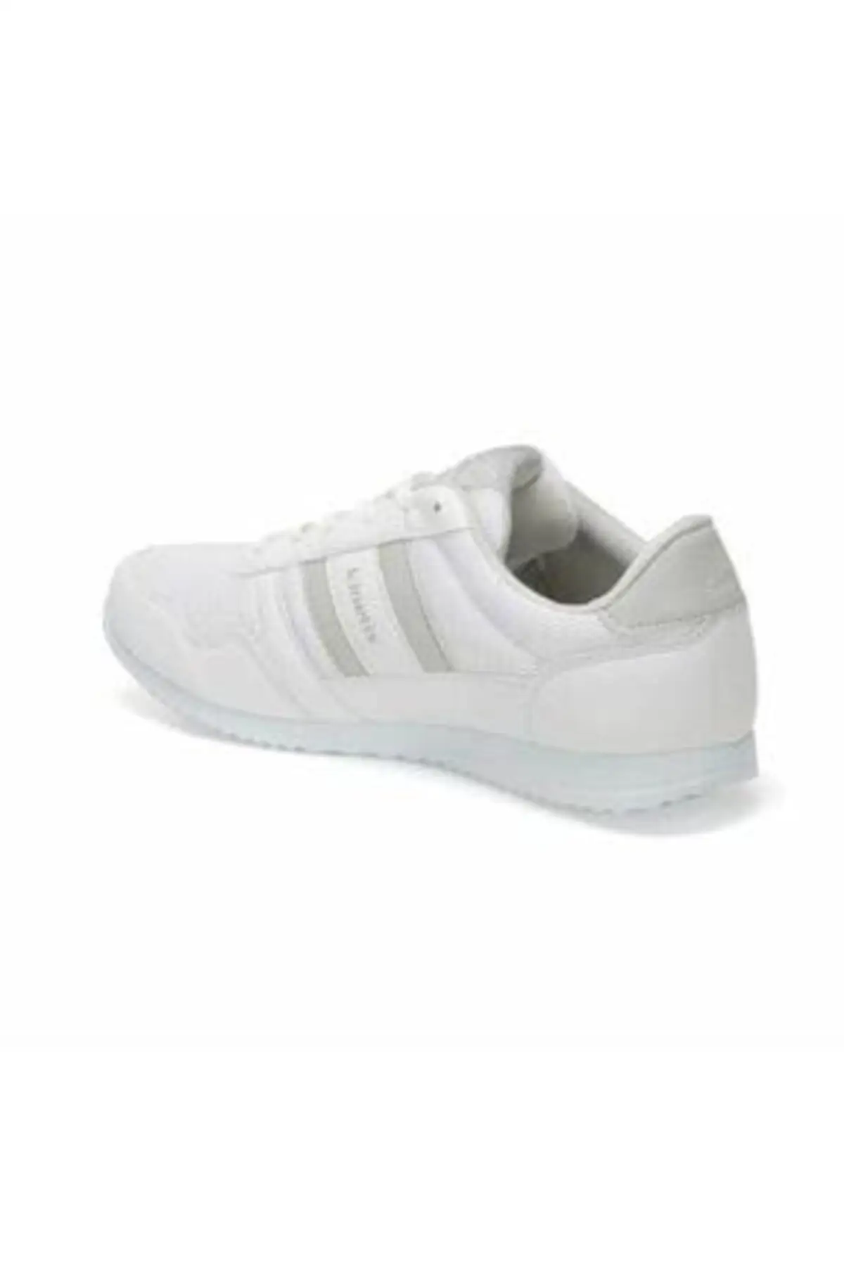 

Men Sport Footwear Carter Mesh M White Sneaker Breathable Sneakers Lightweight Trainers Vulcanize Shoes Comfort Cool