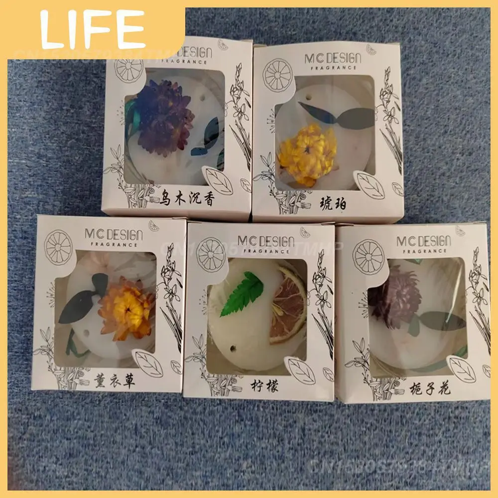 

180 мл телефон для планшетов, гардероба, обуви, шкафа, планшетов, натуральный растительный экстракт, подвешиваемый, долговечный