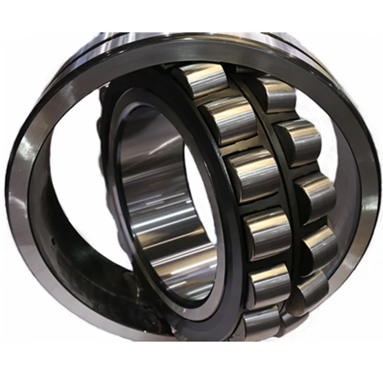 

Large Size Bearing 22256 Spherical Roller 22256CAKE4 22256CC 22256CA