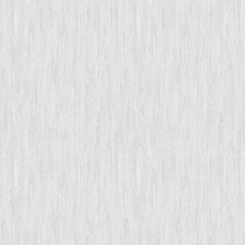 

Hartnett Grey Texture Wallpaper