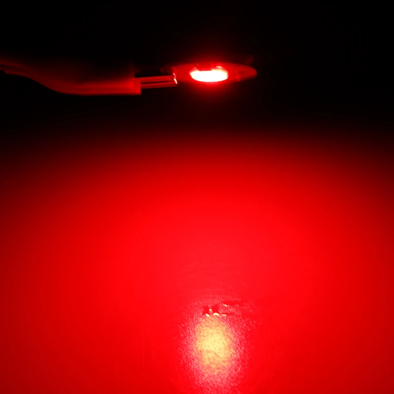 

Светодиодная лампа COB Y27 3W 5W 7W 10W 12W