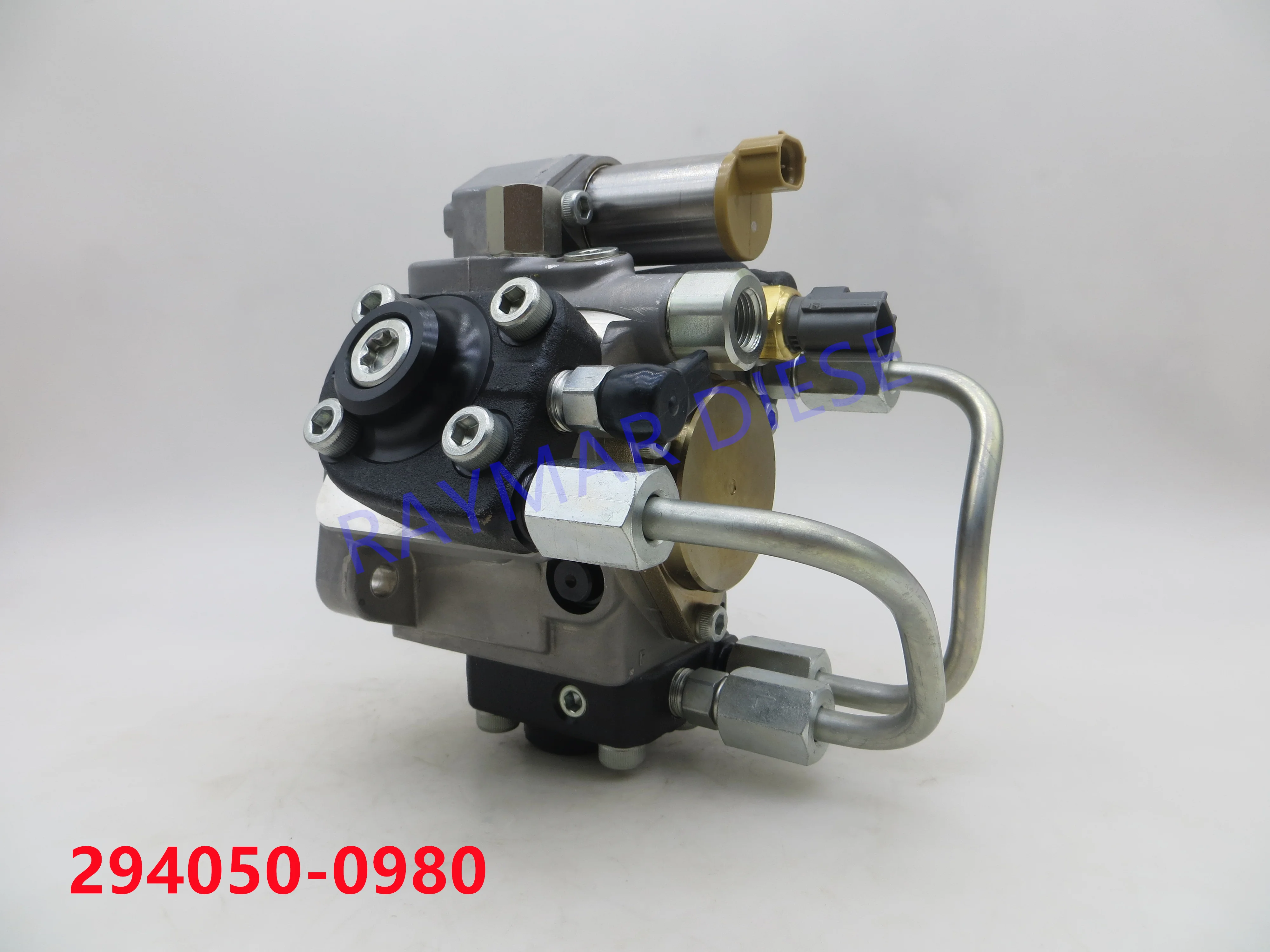 

Оригинальный новый дизельный топливный насос Common Rail 294050-0980, ME309517