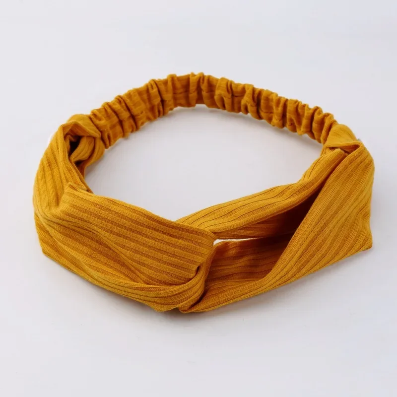 JOJO's Bizarre Adventure Narancia Ghirga Косплей Темно-фиолетовый парик с повязкой для волос