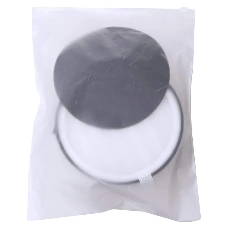 Air Purifier Replacement Filter Hepa Activated Carbon Filters For Levoit LV-H132/LV-H132-RF