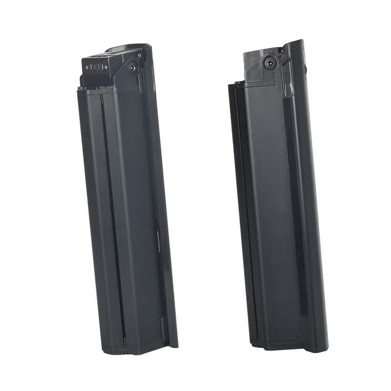 Battery 48v 10.5ah Atala E-moticon E-joe Epik Swanebike