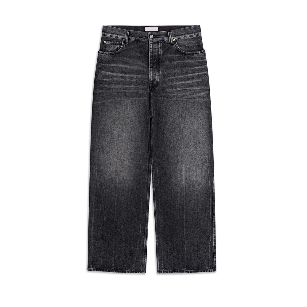 

Мужские джинсовые брюки WFMR # wfmr9244