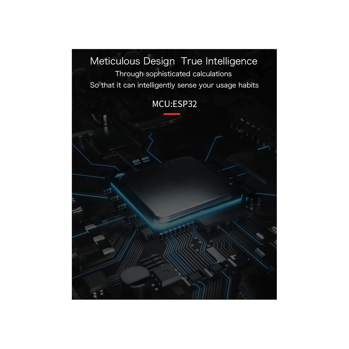 

PINE64PINECIL V3 65W PD3.0 Smart Soldering Iron Metal Housing Programing Compatible with T12 TS101(B)