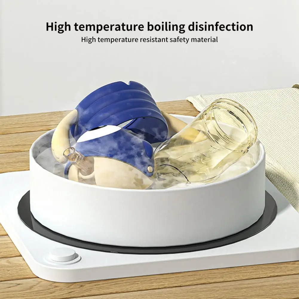 

Практичная бутылка для воды ABS, фляга для воды, милая мультяшная форма, фотография, защита от падения