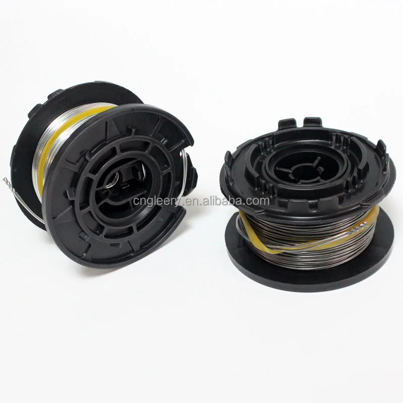 Новинка 2022 г. строительный портативный Электрический автоматический инструмент