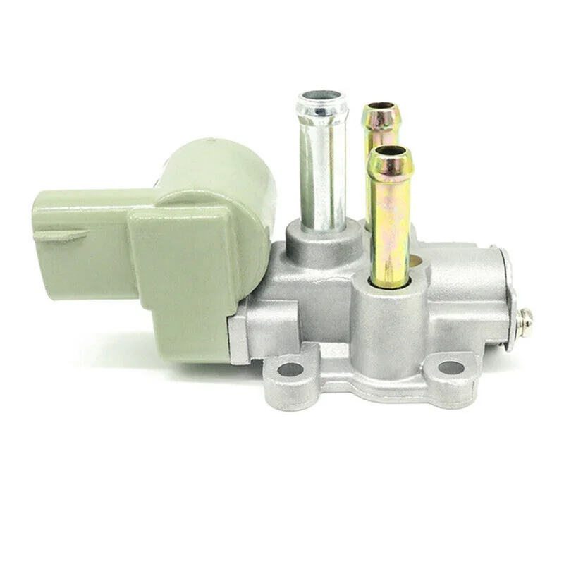 Клапан холостого хода для ASUNA GEO PREMIUM TOYOTA CELICA COROLLA аксессуары двигателя 22270-16060