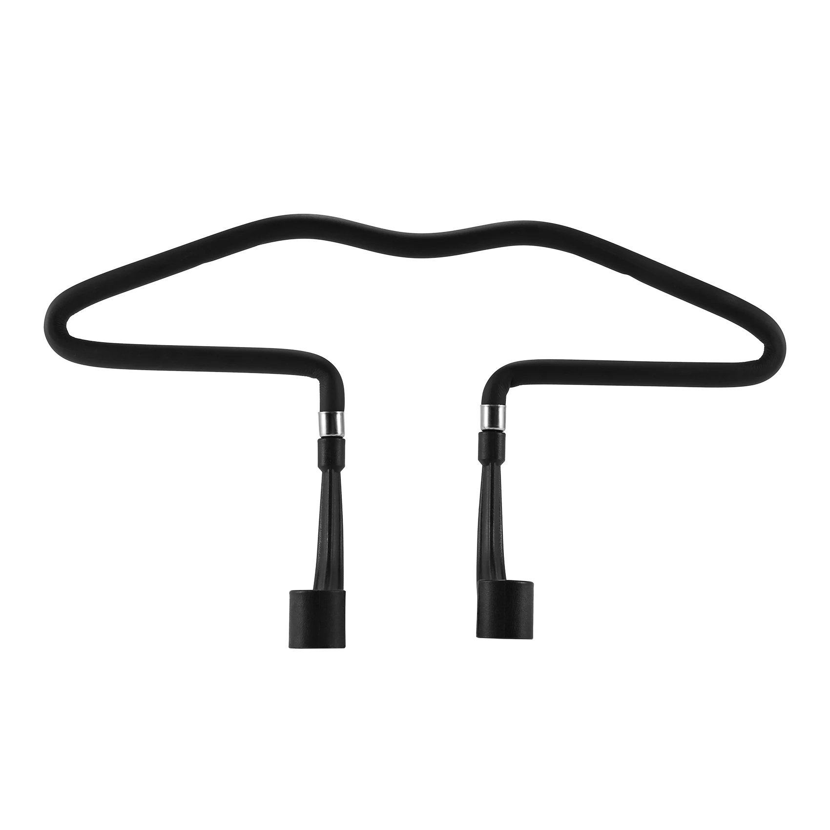 

Car Rear Headrest Coat Hanger Suit Hanger Car
