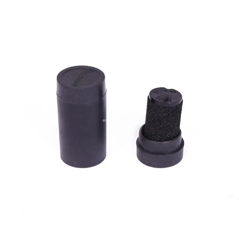 5 шт. универсальный ценник этикетировочная машина MX-H813 для кодирования