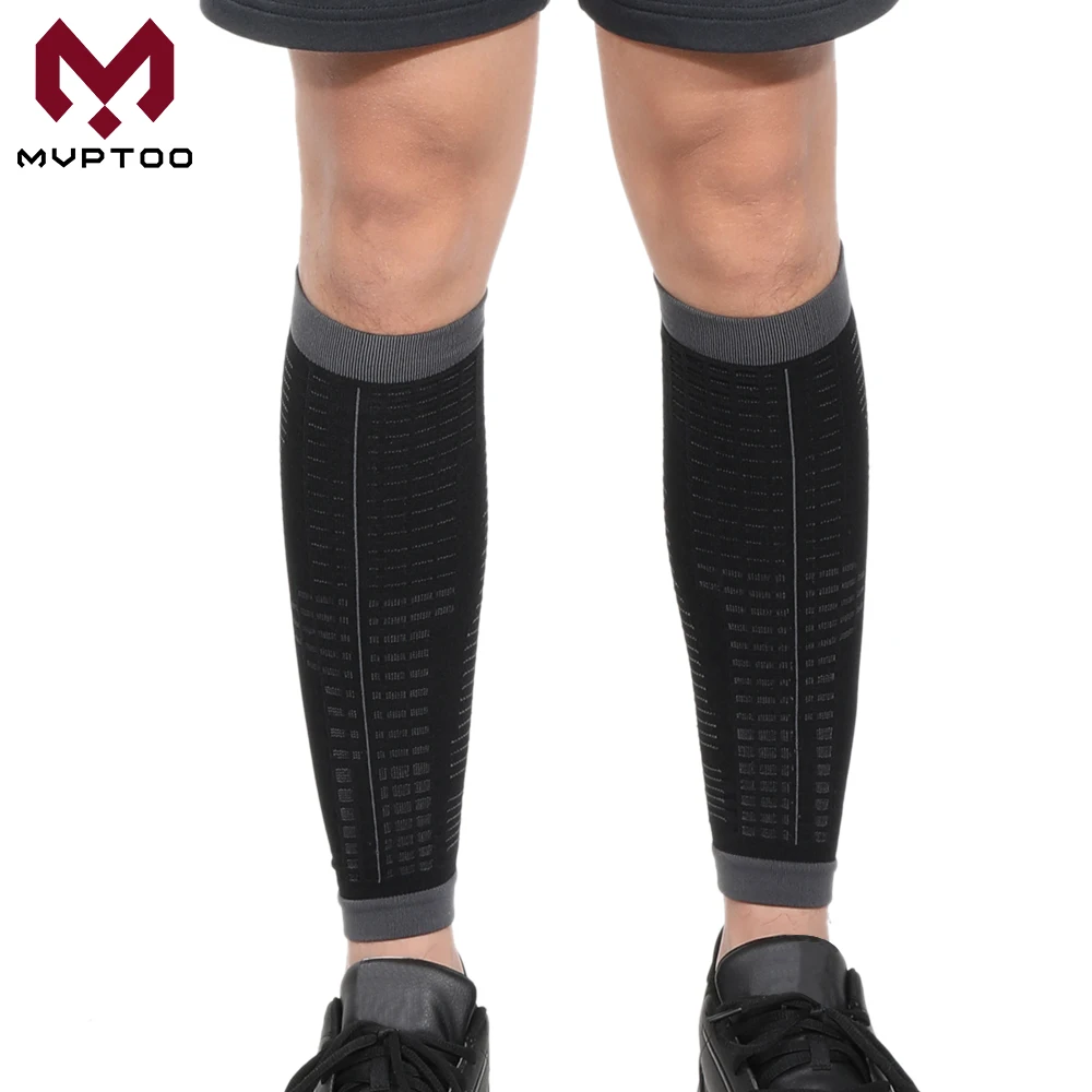 

Motorcycle Leg Pad Motorcyclist Mtb Cycling Motocross Motorbike Moto Racing Enduro Elbow Protector Guard Men Legwarmer Gear