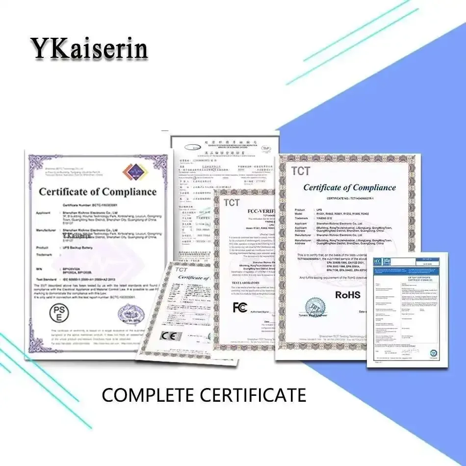 Фото YKaiserin 361-00098-00 Аккумулятор для спортивных часов для Garmin Fenix 5X Сменные аккумуляторы 800 мАч + бесплатная гарантия на инструменты №2
