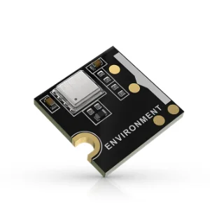 Экологический датчик WisBlock RAK1906 RAKwireless