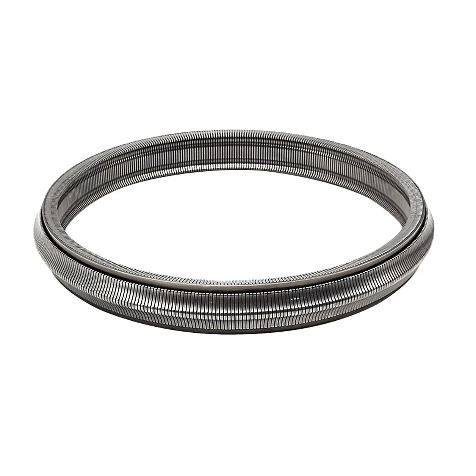 

901072 RE0F11A JF015E Transmission Belt Chain Fits for 2012-2016