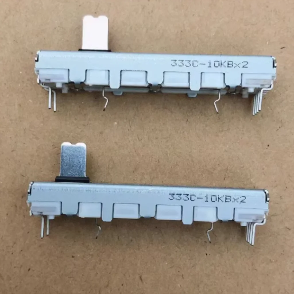 ΠΠ»Π΅ΠΊΡΡΠΈΡΠ΅ΡΠΊΠΎΠ΅ ΠΏΠΈΠ°Π½ΠΈΠ½ΠΎ RS30112A9A04, 4,5 ΠΌΠΌ, ΡΠ°Π½ΡΠΈΠΌΠ΅ΡΡΡ Π³ΡΠΎΠΌΠΊΠΎΡΡΠΈ, ΡΠΊΠΎΠ»ΡΠ·ΡΡΠΈΠΉ ΠΏΠΎΡΠ΅Π½ΡΠΈΠΎΠΌΠ΅ΡΡ B10KX2, 10 ΡΡ./ΠΏΠ°ΡΡΠΈΡ, P85 ΠΠ»Π΅ΠΊΡΡΠΈΡΠ΅ΡΠΊΠΎΠ΅ ΠΏΠΈΠ°Π½ΠΈΠ½ΠΎ RS30112A9A04, 4,5 ΠΌΠΌ, ΡΠ°Π½ΡΠΈΠΌΠ΅ΡΡΡ Π³ΡΠΎΠΌΠΊΠΎΡΡΠΈ, ΡΠΊΠΎΠ»ΡΠ·ΡΡΠΈΠΉ ΠΏΠΎΡΠ΅Π½ΡΠΈΠΎΠΌΠ΅ΡΡ B10KX2, 10 ΡΡ./ΠΏΠ°ΡΡΠΈΡ, P85