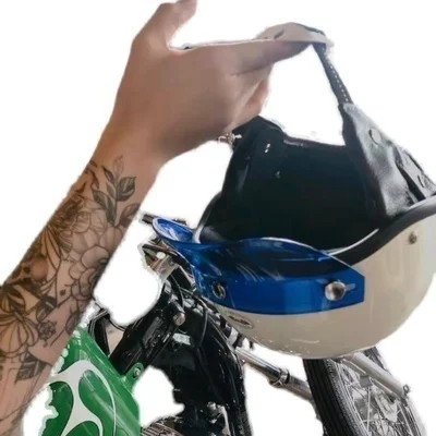 

DOT approved For Adults Motocross Helmets Motor Helmet Retro Motorcycle Helmet Moto Helmet Scooter Vintage Half Helmet Casco