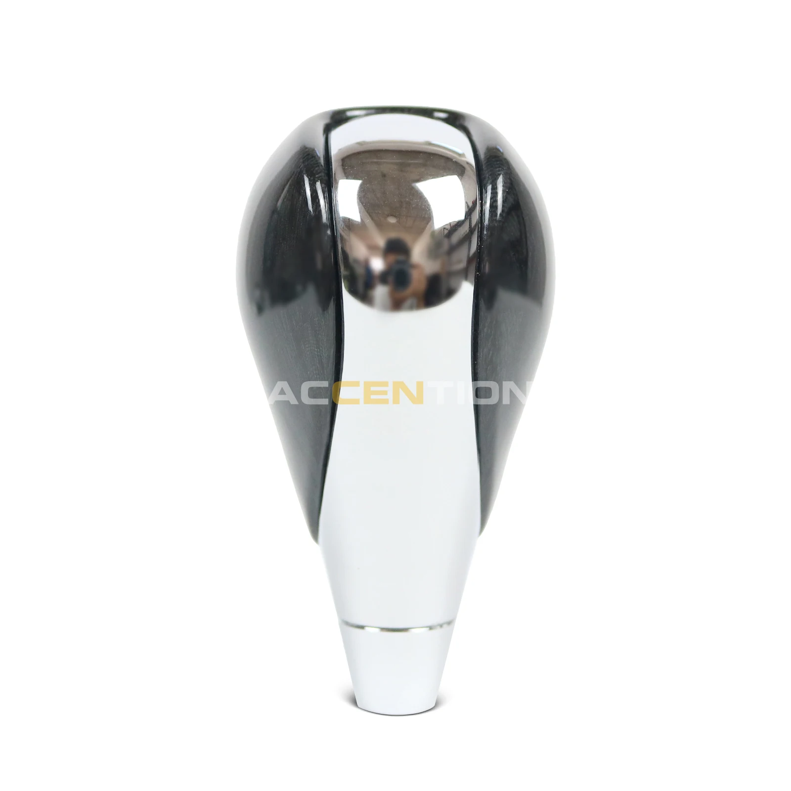 

Полная копия дерева для Lexus ES300h ES350 GS300 GS350 GS430 GS450h GS460 IS F IS250 IS350 LS460 LS600h RX350 RX450h