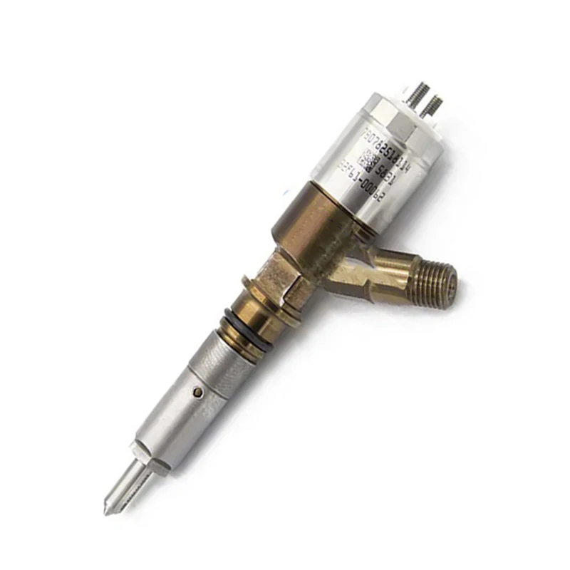 Форсунка Common Rial высокого давления 320-0688 10R-7939 2645A748 для двигателя C6.6