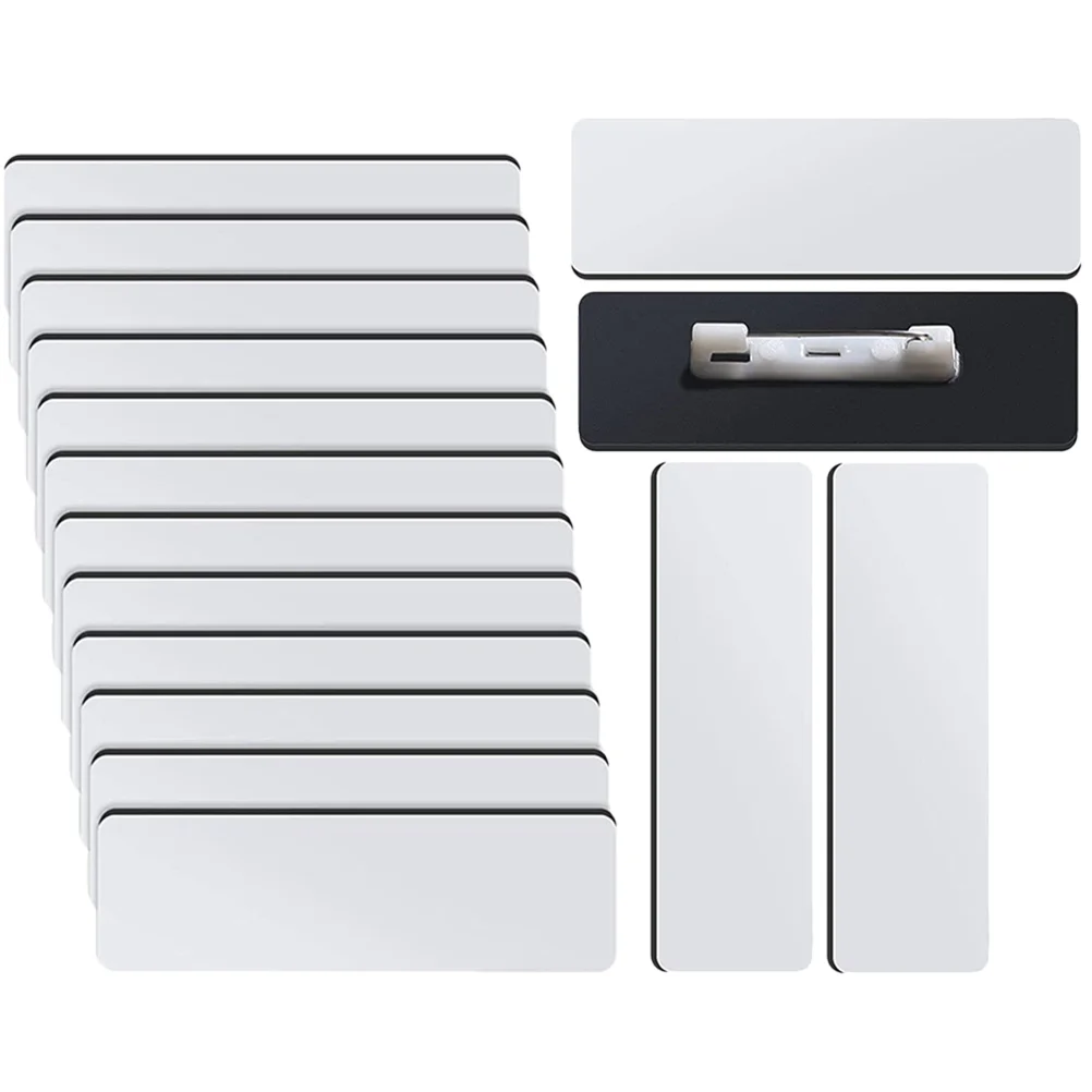 

16 шт., защитные этикетки с возможностью печати