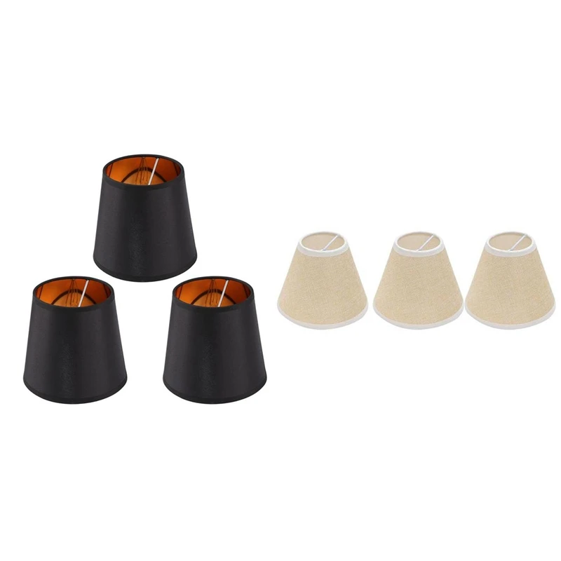 

3 шт. тканевый светильник в форме пузырьков, простой абажур, аксессуар для дома