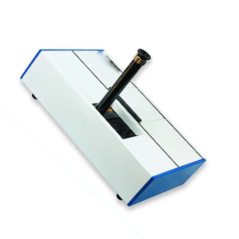 Прецизионный прибор электрический физический и оптический лабораторный