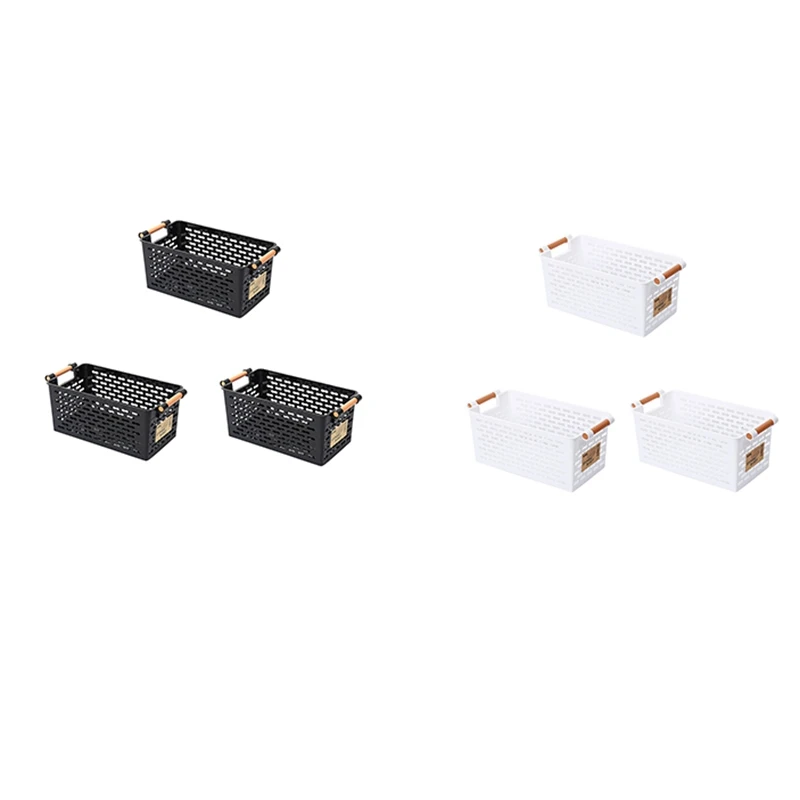 

3 шт., Пластиковые Многофункциональные полки для фруктов с крышкой