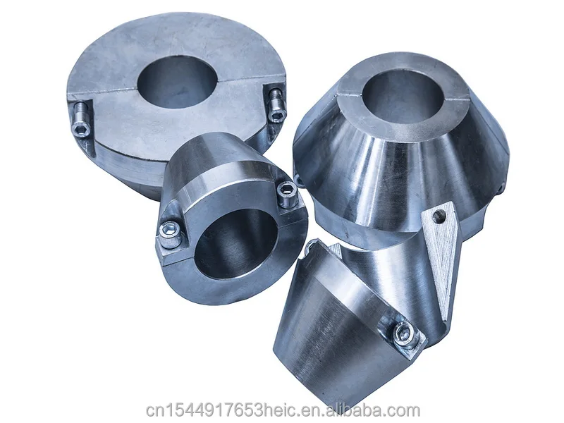 

Repair excavator boring machine portable line and welding for sale