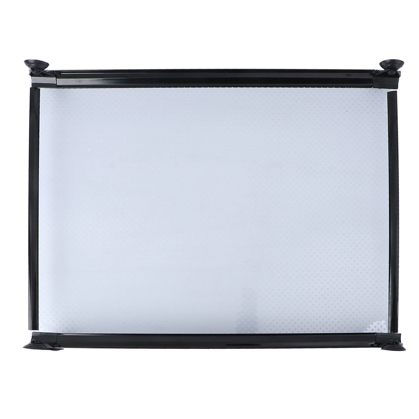 

Fish Tank Betta Fish Aquarium Décor Tank Dividers Fish Tank Separator Aquarium Divider Tray Tank Divider Divider Board