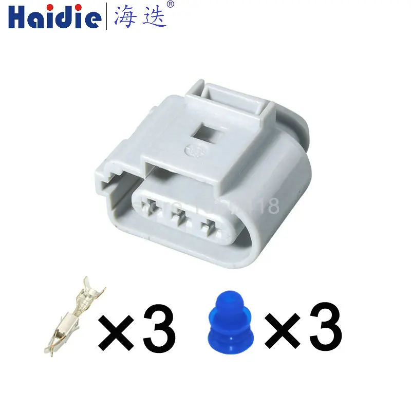 1-50 ΠΊΠΎΠΌΠΏΠ»Π΅ΠΊΡΠΎΠ², 3-ΠΊΠΎΠ½ΡΠ°ΠΊΡΠ½ΡΠΉ ΡΠ°Π·ΡΠ΅ΠΌ Π΄Π»Ρ Π°Π²ΡΠΎΠΌΠΎΠ±ΠΈΠ»ΡΠ½ΡΡ
ΠΏΡΠΎΡΠΈΠ²ΠΎΡΡΠΌΠ°Π½ΡΠ²Π΅ΡΠΈΠ»ΡΠ½ΠΈΠΊ ΡΠ°Ρ 1J09737236 1J0973723G 3,5 ΠΌΠΌ, ΡΠ°Π·ΡΠ΅ΠΌ Π΄Π»Ρ Π΄Π°ΡΡΠΈΠΊΠ° ΠΊΠΎΠ»Π΅Π½ΡΠ°ΡΠΎΠ³ΠΎ Π²Π°Π»Π° 1-50 ΠΊΠΎΠΌΠΏΠ»Π΅ΠΊΡΠΎΠ², 3-ΠΊΠΎΠ½ΡΠ°ΠΊΡΠ½ΡΠΉ ΡΠ°Π·ΡΠ΅ΠΌ Π΄Π»Ρ Π°Π²ΡΠΎΠΌΠΎΠ±ΠΈΠ»ΡΠ½ΡΡ
ΠΏΡΠΎΡΠΈΠ²ΠΎΡΡΠΌΠ°Π½ΡΠ²Π΅ΡΠΈΠ»ΡΠ½ΠΈΠΊ ΡΠ°Ρ 1J09737236 1J0973723G 3,5 ΠΌΠΌ, ΡΠ°Π·ΡΠ΅ΠΌ Π΄Π»Ρ Π΄Π°ΡΡΠΈΠΊΠ° ΠΊΠΎΠ»Π΅Π½ΡΠ°ΡΠΎΠ³ΠΎ Π²Π°Π»Π°