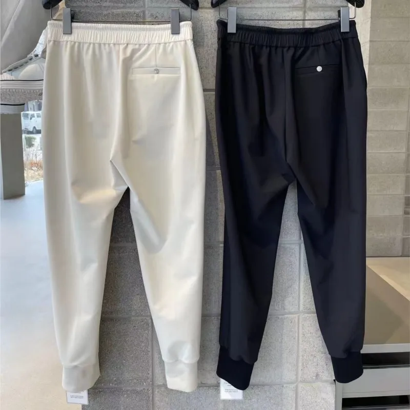 Sweatpants for Women-Womens Joggers with Pockets Lounge Pants for Yoga Workout Running