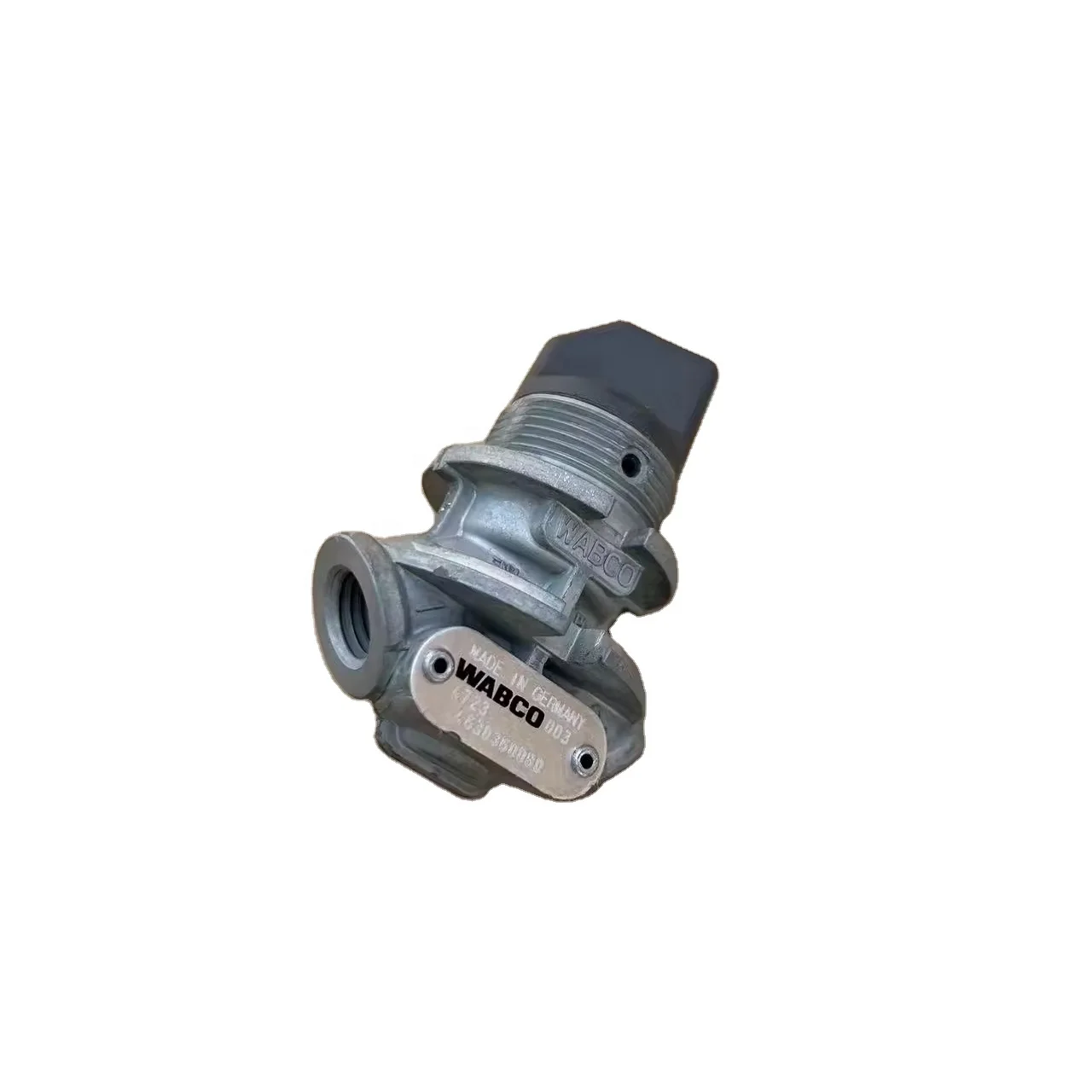 4630360080 3/2 прямые доставки тонкий КАМАЗ 5490 54901 6580 V-Olvo S-CANIA Europese