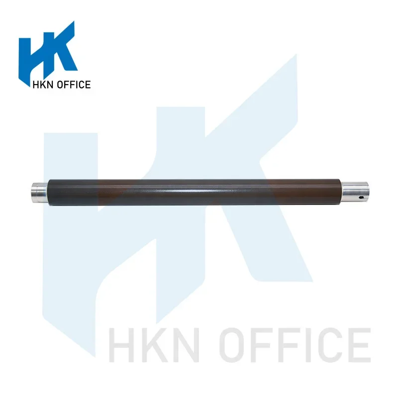 Внешний обогреватель для KYOCERA M4125idn M4132idn TASKalfa 3212i 4012i / M4125 M4132 3212 4012