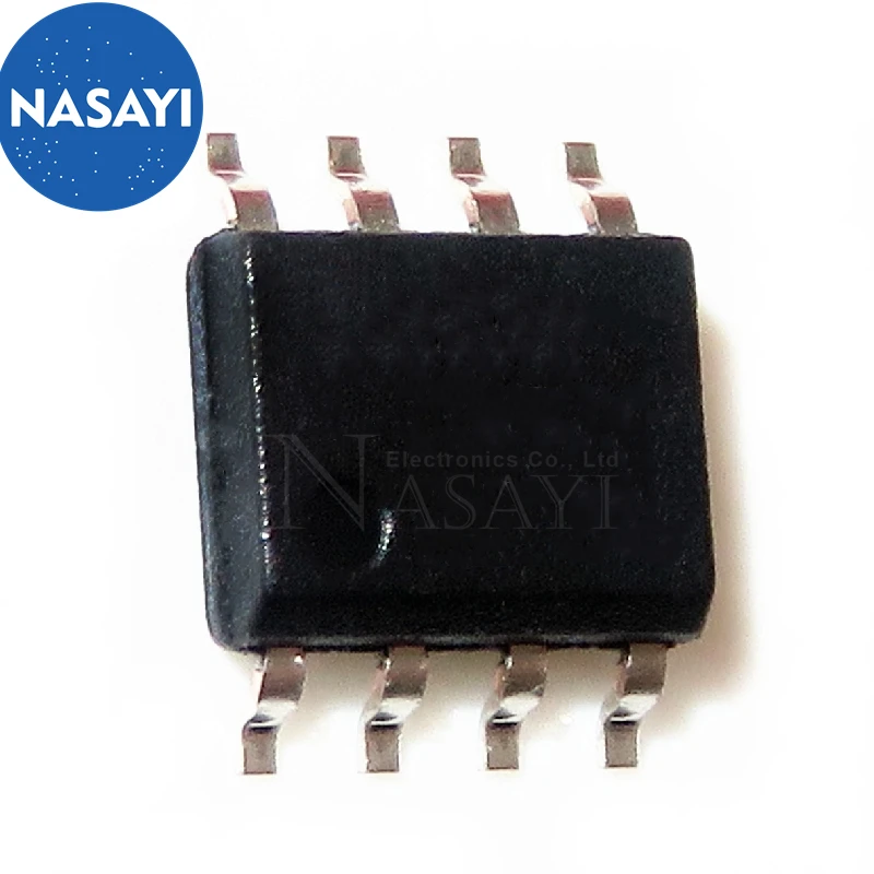 10 шт./партия AMC1301 AMC1301DWVR AMC1301DWV SOIC-8