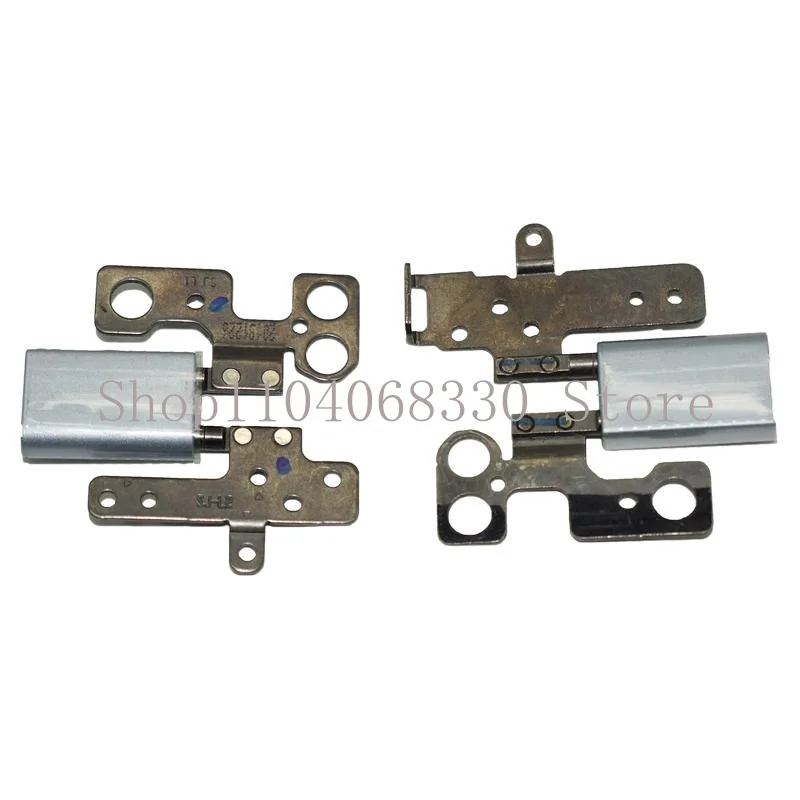 Новые петли для ЖК-экрана Asus VivoBook 14 TP412 TP412UA SF4100 V4000