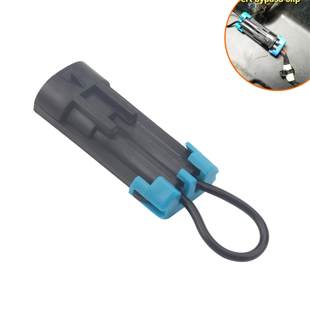 

Для Can Am Maverick X3 Commander/Defender-ремни безопасности, обходной ремень безопасности, сменные аксессуары