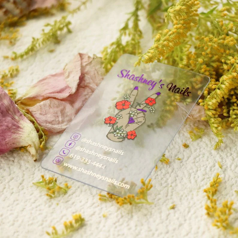 Tanie Przezroczyste Matowe Karty Plastikowe Dostosowane Wizytówki Pcv Złote Drukowanie Najtaniej Przezroczyste Matowe Karty Plastikowe Dostosowane Wizytówki Pcv Złote Drukowanie