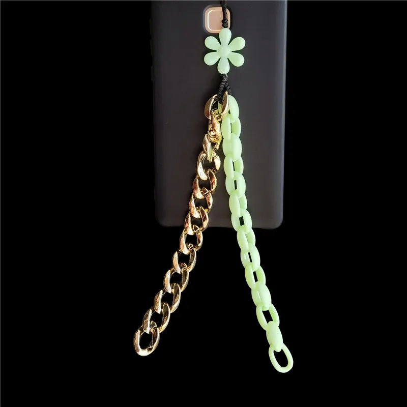 

Phone Charm for Iphone 13 Pro Max Case Luxury Phone Strap for Phone Case Cute Lanyard for Funda Iphone 11 Colgante Movil