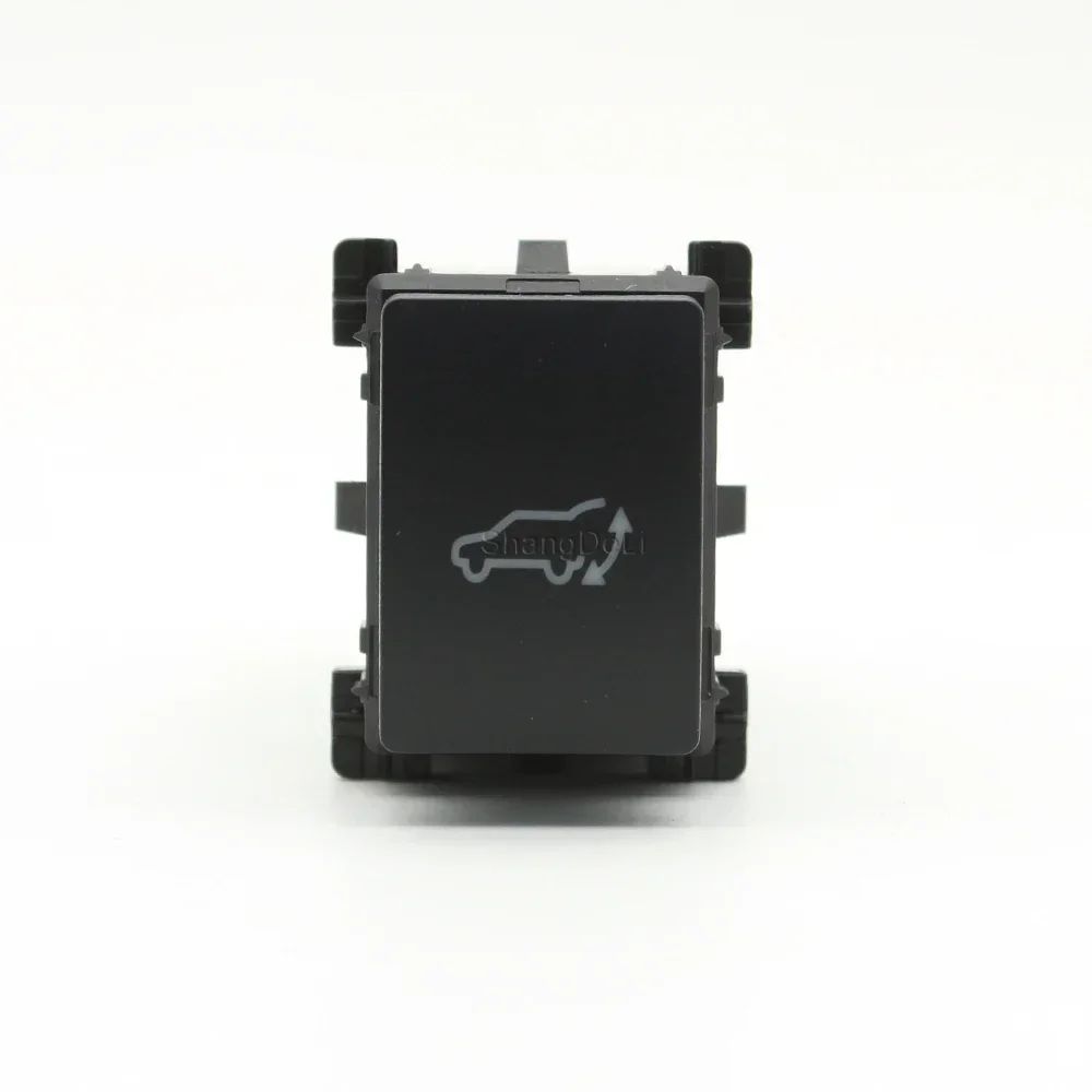 

Передняя противотуманная фара, кнопка, светодиодный прожектор DRL, силовой радар, датчик парковки, переключатель управления лампой для Subaru Forester (SK) 2019-2021