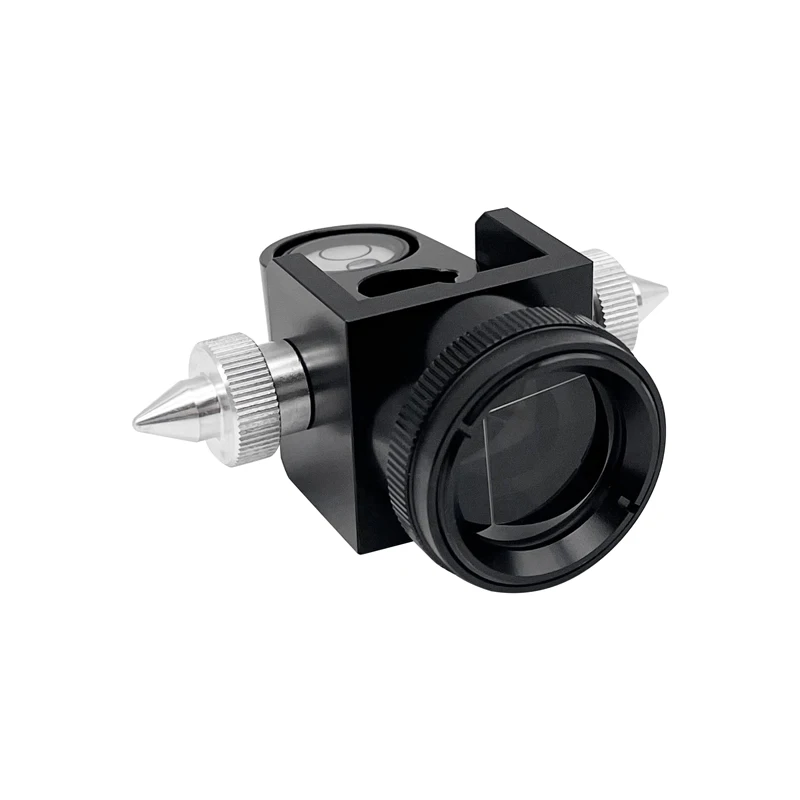 Мини-призма 103 для тахеометра SOKKIA NIKON