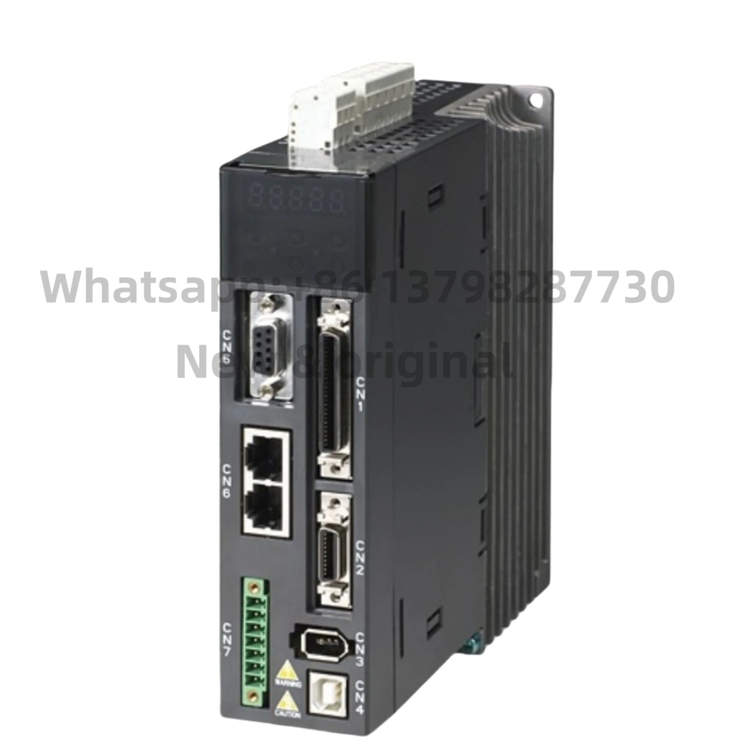 Микросхема ASD-A2-0221-M