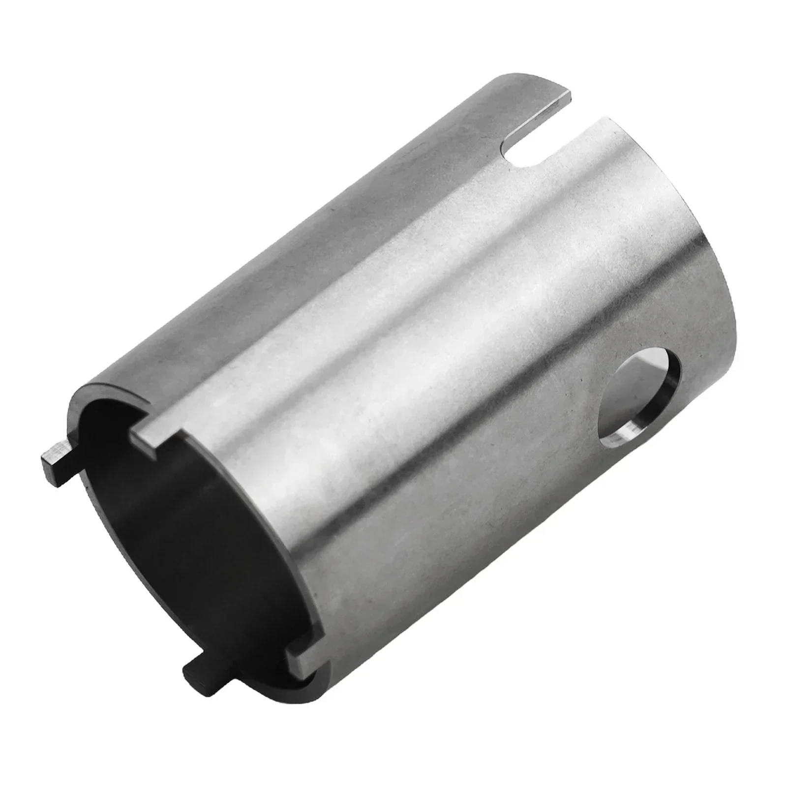 Инструмент для снятия двигателя Ebike Bafang BBS0102 M510 M615 M625 BBS01 02 03 HD головки