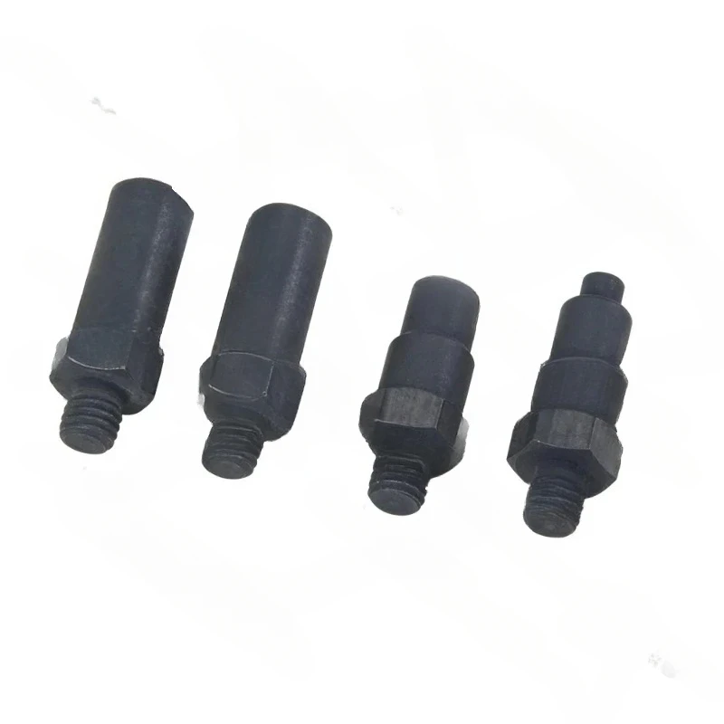 OEM T10172A T10554 Комплект держателей Опорная пластина шкива распределительного вала