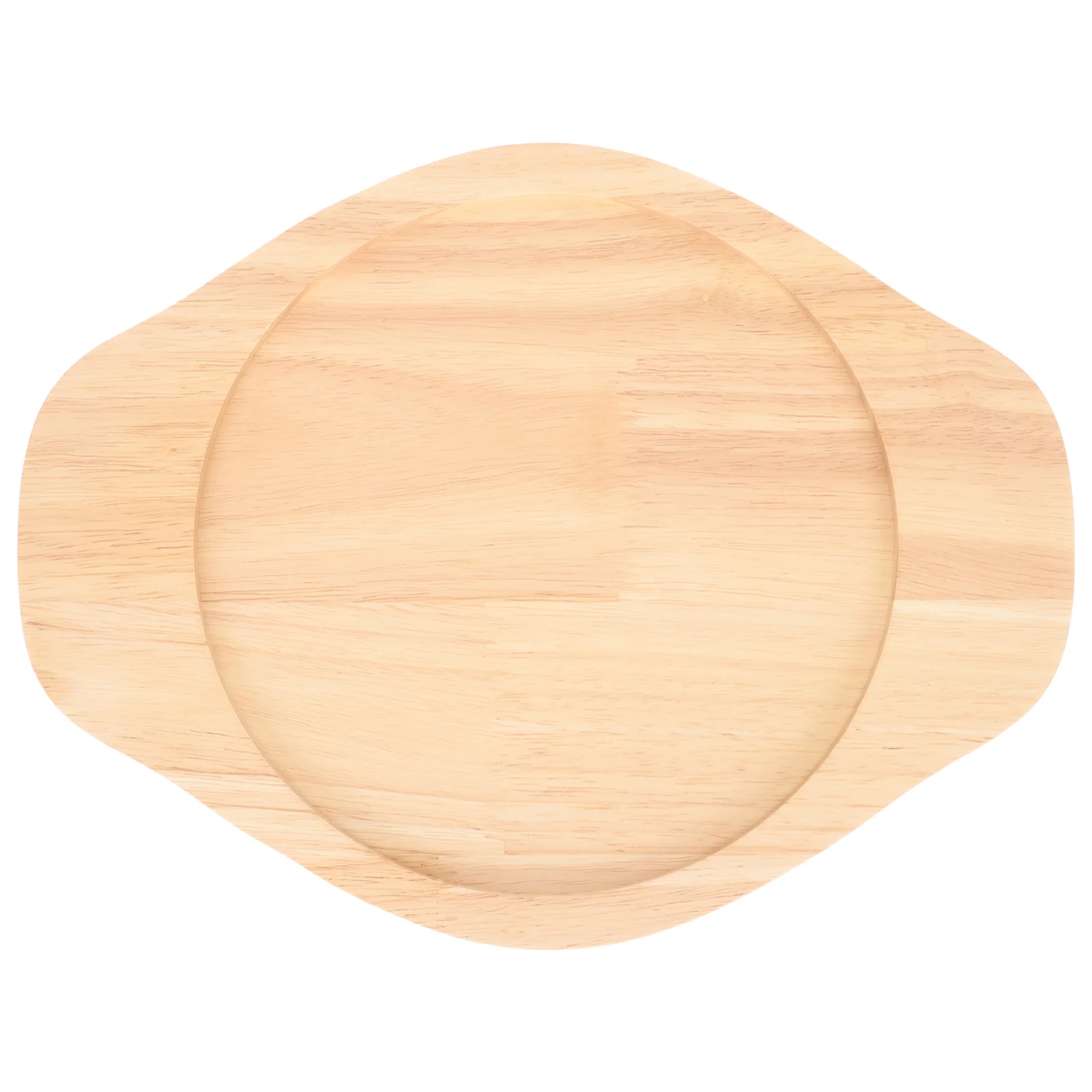 

Trivet Wood Pot Bowl Mats Base Coaster Mat Stone Pads Placemat Dining Casserole Desktop Underliner Bibimbap Hot Woodencoasters