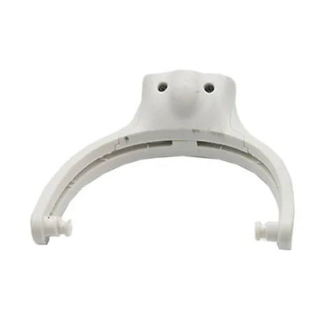 1 шт., держатель для наушников и колонок