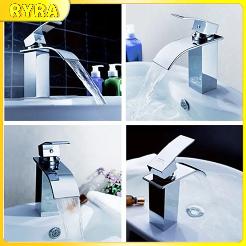 

Simple Kitchen Faucet Bathroom Installation Faucet Kitchen 360 Degree Rotating Flow Sprayer Nozzle Kitchen Sink
