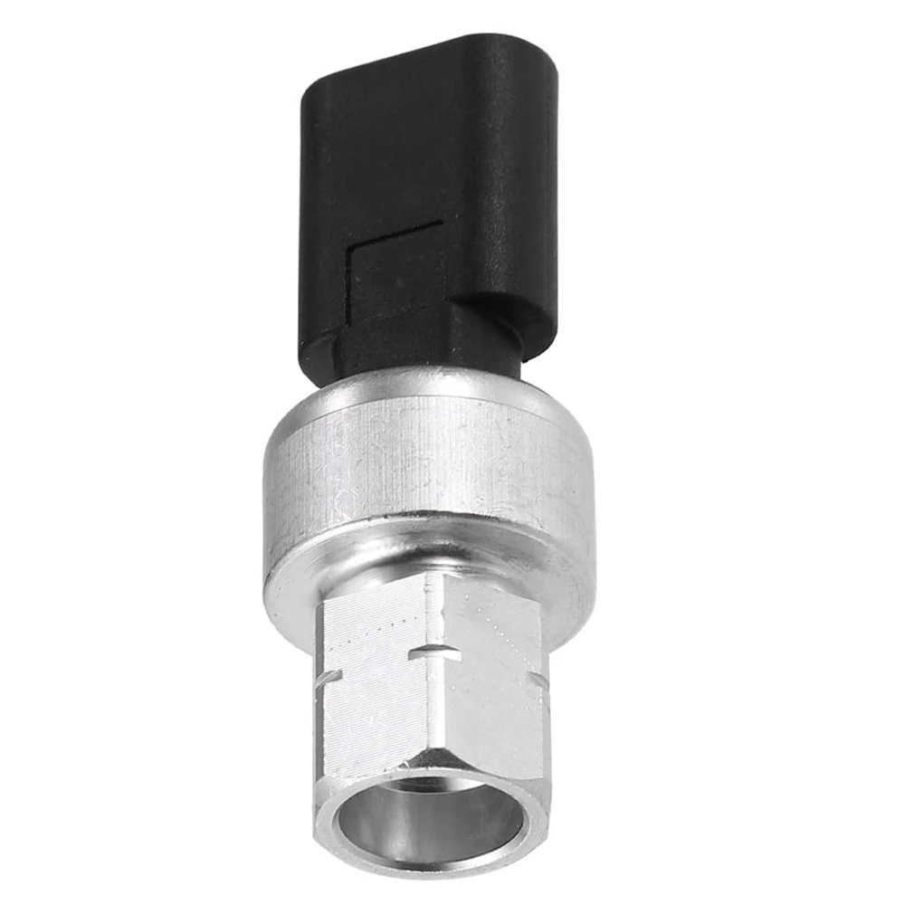 

3 контакта A/C Датчик давления кондиционера 13511536 1551388 для Buick Chevrolet GM GMC